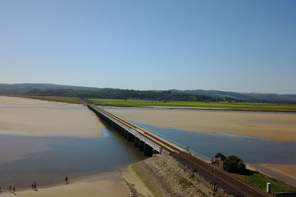 Arnside