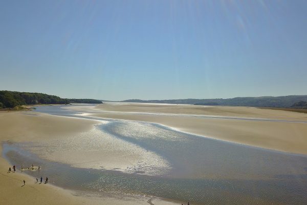 Arnside