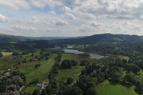 Windermere