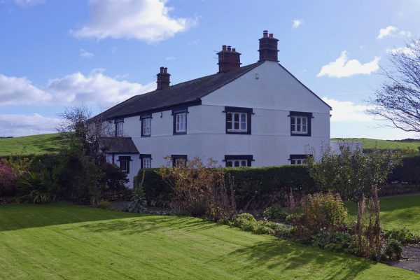 Property Shoot 9