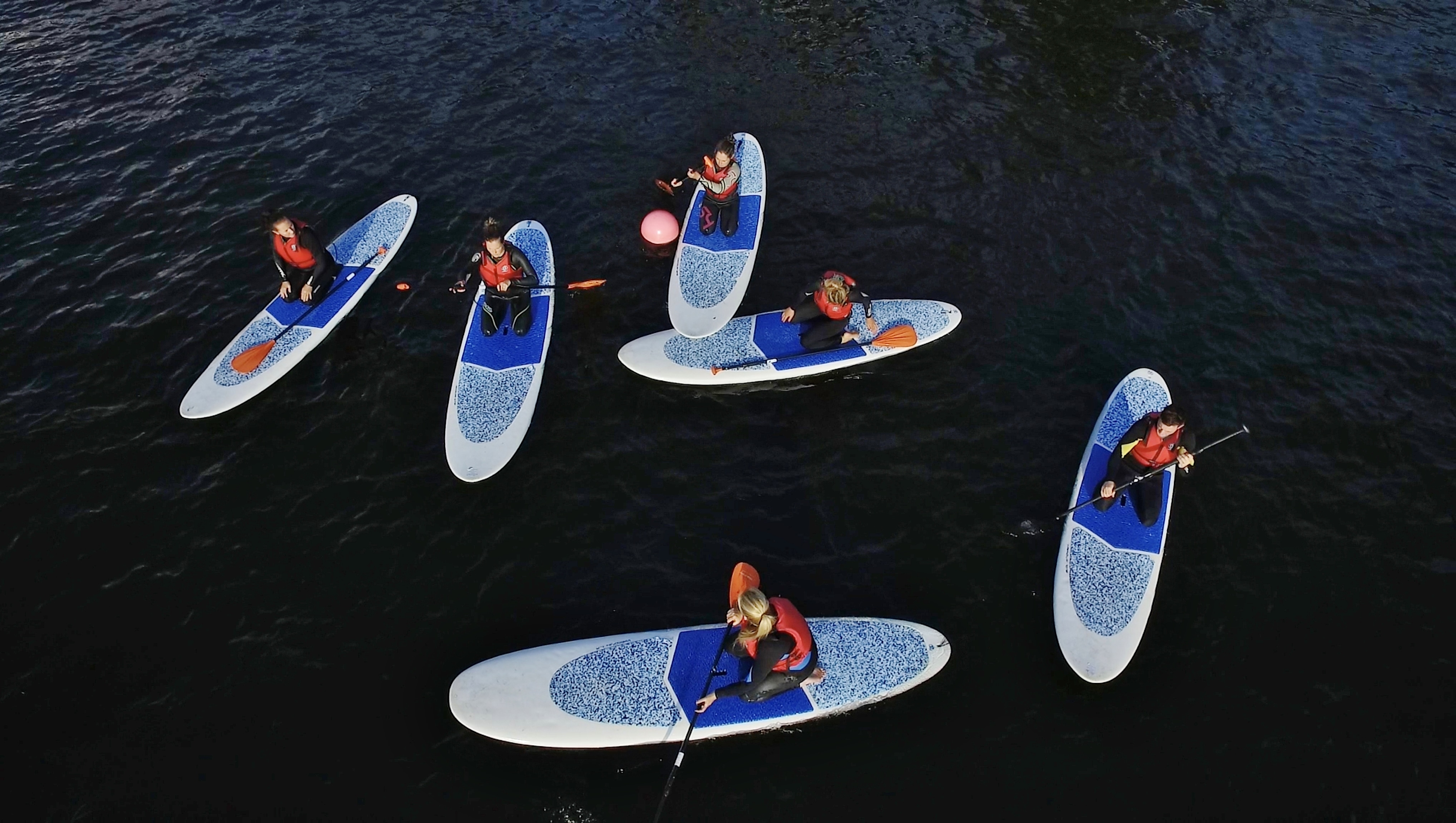 Low Wood Bay Water Sports: Your Ultimate Guide to Lakeside Adventures
