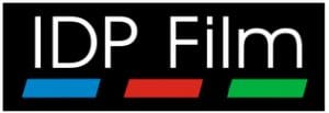 IDP Film