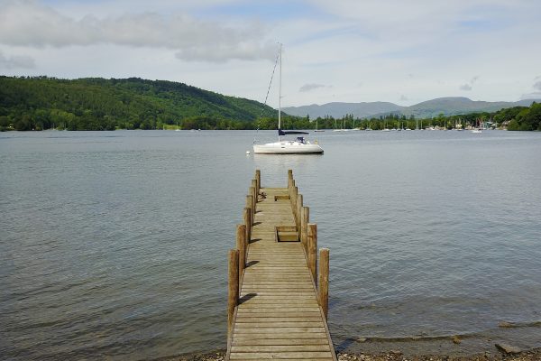 Windermere