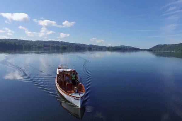 Windermere