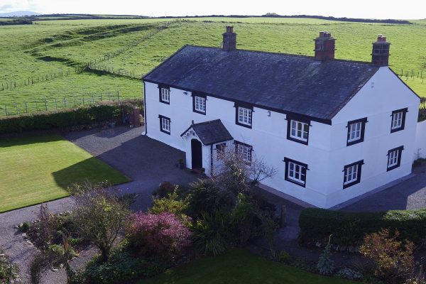 Property Shoot For Purple Diamond Estate Agents