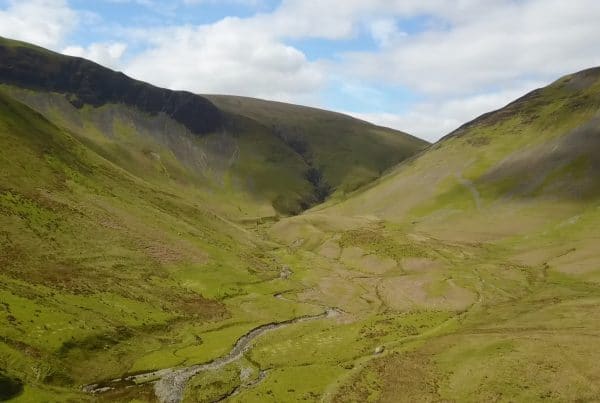 Howgills