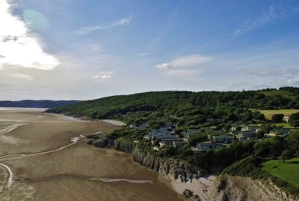 Holgates Holiday Parks