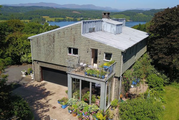 property shoot windermere