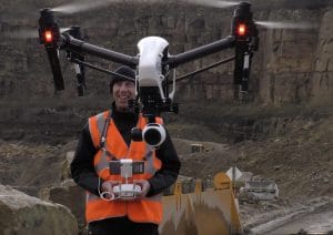 Meet the team at Skylark