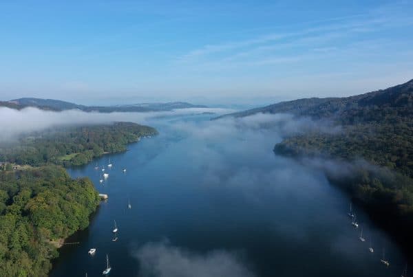 Windermere