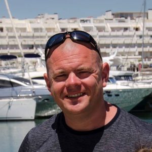 Meet the Team at Skylark
