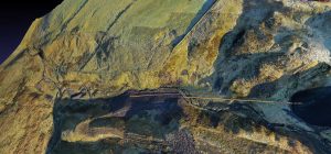 3D Mapping & Survey