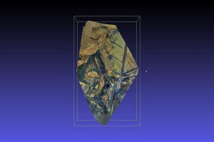3D Mapping & Survey