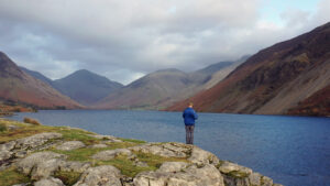 bob graham round