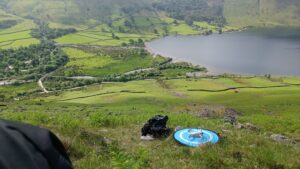 bob graham round